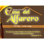 Radio Alfarero