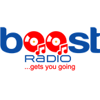 Boost Radio