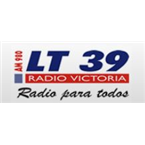Radio Victoria