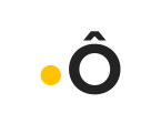 France Ô (la radio)