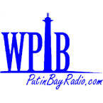 Put in Bay Radio