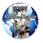 Radio Alegria [Sevilla]