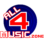 ALL4MUSIC.zone TOTAL HITS