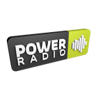 Power Radio