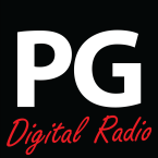 Pattaya Guide Radio