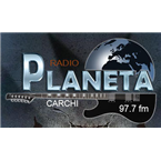 La Nueva FM Radio 97.7