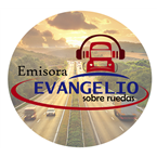 Emisora Sobre Ruedas