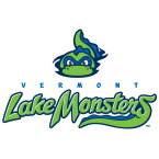 Vermont Lake Monsters Baseball Network