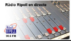 Ràdio Ripoll