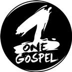 Rádio One Gospel Brazil
