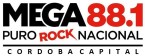 MEGA CORDOBA