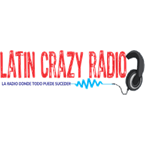Latin Crazy Radio