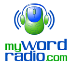 My Word Radio