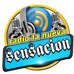 Radio la Nueva Sensacion