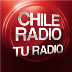 chile-radio