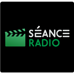 Seance Radio - 100% Cinéma