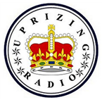 Uprizing Radio