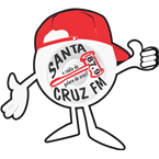 Rádio Santa Cruz FM
