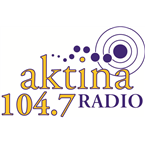 Aktina Radio