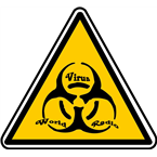 Virus World Radio