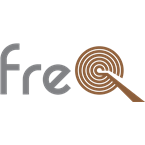 FreQ Retro Rock