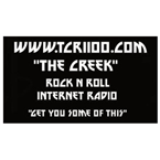 Town Creek Radio