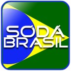 Radio So Da Brasil