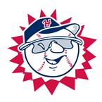 Hagerstown Suns Baseball Network
