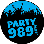 Party 989
