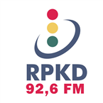 RPKD Denpasar