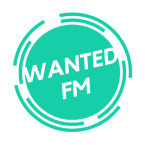 WANTED FM