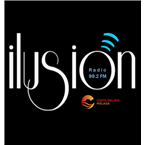 Radio Ilusión Axarquía