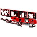 WLJS