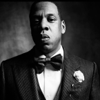 JAY-Z