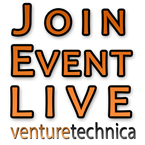 Join Event Live