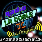 La Doble J Radio Barinas - Venezuela