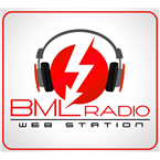 BML-Radio