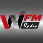 WFM RADIO