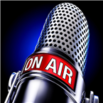 KCOR Digital Radio Network