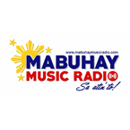 Mabuhay Music Radio