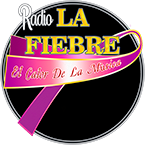 La Fiebre