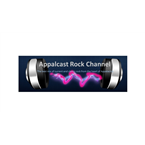 The Appalcast Rock Channel