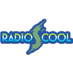 Radio Scool
