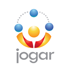 jogar