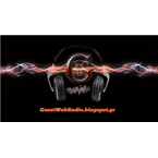 guest web radio