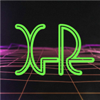 Xenon Radio