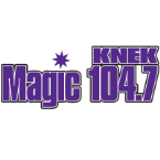 Magic 104.7