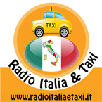 Radio Italia e Taxi