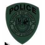 Gloucester County Police, Fire, and EMS