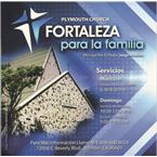family fortaleza
